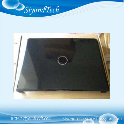 New Laptop Shell Cover Housing A Top Cover For DELL 14V N4020 N4030 M4010